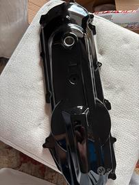 Copri carter booster