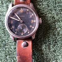 Orologio MILITARE  DOXA