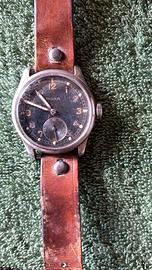 Orologio MILITARE  DOXA