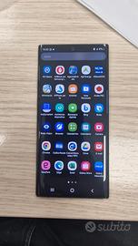 Samsung note 10 plus
