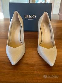 Scarpe Liu-jo
