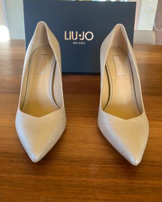 Scarpe Liu-jo
