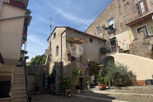 2 LOCALI A PALESTRINA