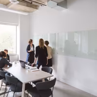 Commerciali per Studio di Consulenza