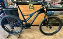 s-works-turbo-levo-gen-2-tg-xl