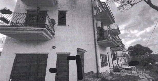 Appartamento – Madalena/La Maddalena, Punta Villa - Vista 2