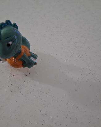kinder sorpresa dinosauri 