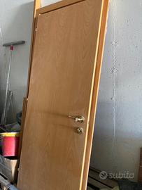Porta
