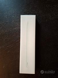 Apple pencil nuova