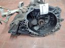 cambio-opel-corsa-d-z13dtj