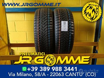 Gomme 205/55/16 NORAUTO INVERNALI