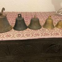 Campane