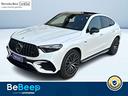 mercedes-benz-glc-coupe-glc-coupe-amg-43-amg-