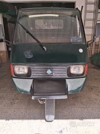  APE TM 703 A  MISCELA 