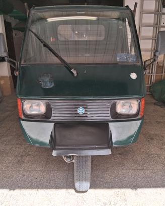  APE TM 703 A  MISCELA 