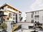 Immagine 29