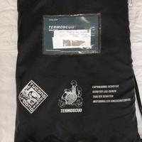 Termoscudo Tucano R 029