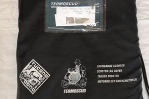 Termoscudo Tucano R 029