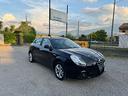 alfa-romeo-giulietta-1-6-jtdm-2-105-cv-progre-