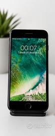 🔥iPhone 7 Plus 128GB Nero Pari al Nuovo🔥