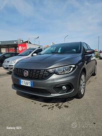 Fiat Tipo 1.4 gpl