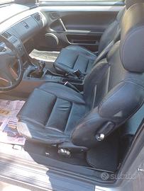 FIAT COUPè TURBO 16V 2000 PLUS