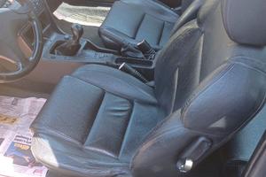 FIAT COUPè TURBO 16V 2000 PLUS