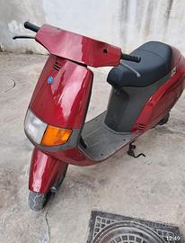 motorino Sfera 