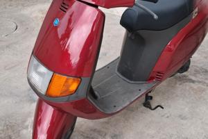 motorino Sfera 