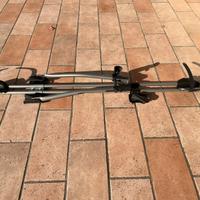 Portabici universale Thule