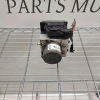 Abs Sistema Frenante Alfa Romeo Mito 1.3 Mjt