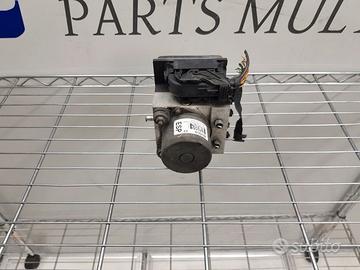 Abs Sistema Frenante Alfa Romeo Mito 1.3 Mjt