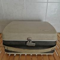 Registratore a bobina Grundig TK 23 automatic 