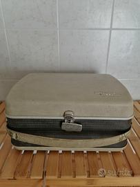 Registratore a bobina Grundig TK 23 automatic 