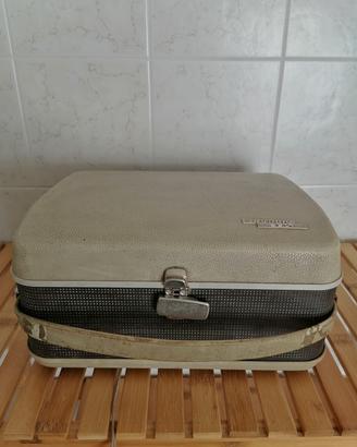 Registratore a bobina Grundig TK 23 automatic 