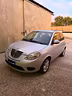 lancia-ypsilon-1-2-69-cv-diva-gpl-scadenza-2034-