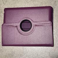 CUSTODIA ROTANTE - COVER PER APPLE IPAD 2