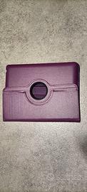 CUSTODIA ROTANTE - COVER PER APPLE IPAD 2