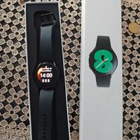 Samsung Galaxy Watch 4 41 mm