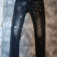 Jeans dsquared2 × 3