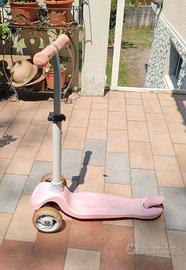 Monopattino 