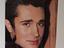 Immagine 2