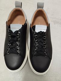 Sneakers Alexander Smith - Tg.39