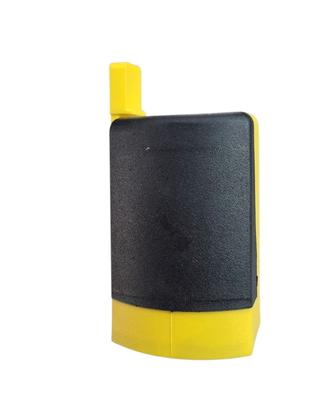 Campanello da bici