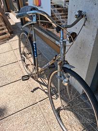 bici vintage 
