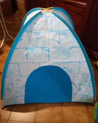 Tenda 