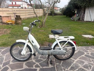 Piaggio ciao sc/erre 1971