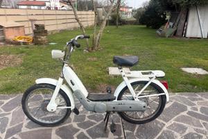 Piaggio ciao sc/erre 1971