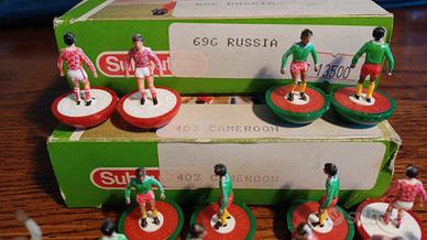 Subbuteo lw 696 403