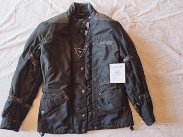 Dainese giacca donna 46 GoreTex